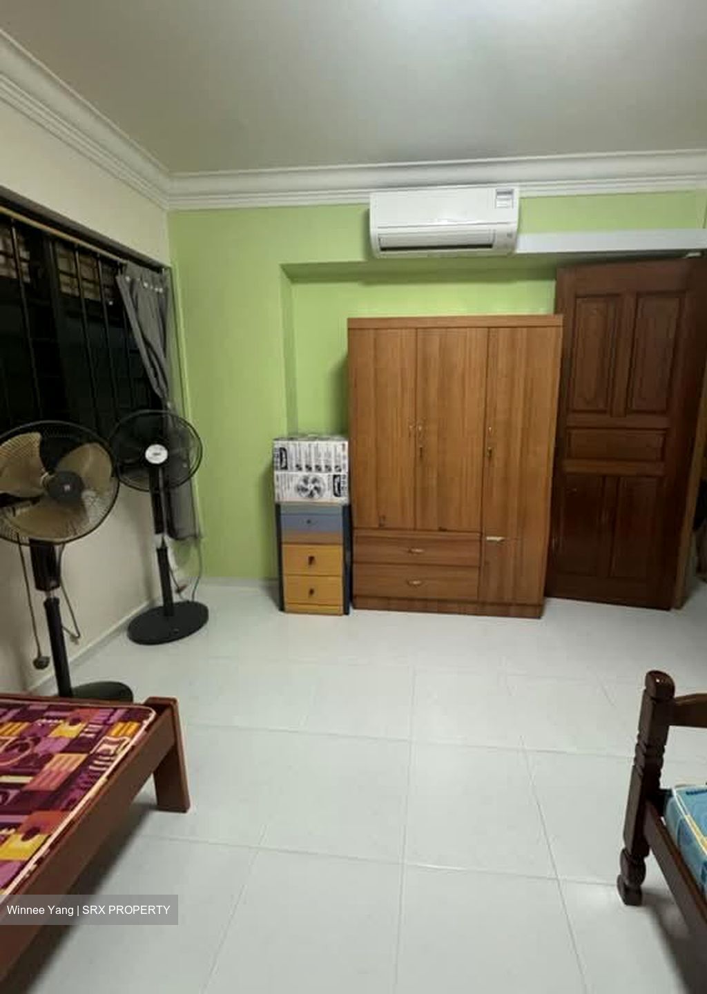 Blk 909 Hougang Street 91 (Hougang), HDB 4 Rooms #566227451